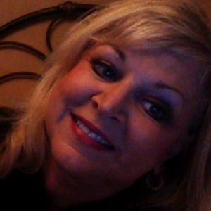 Meet your Posher, Bev